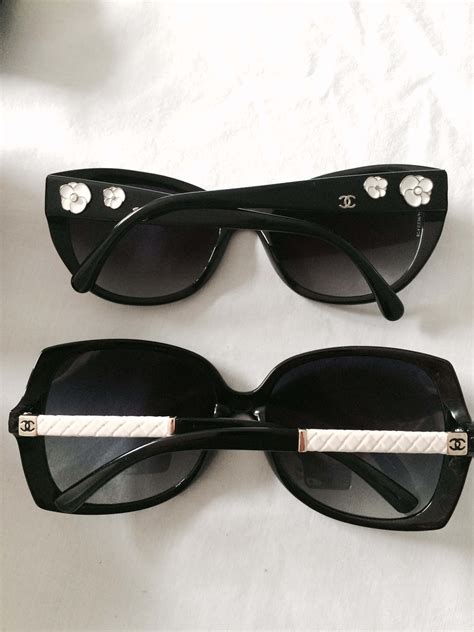 replica chanel glasses frames|knockoff sunglasses cheap.